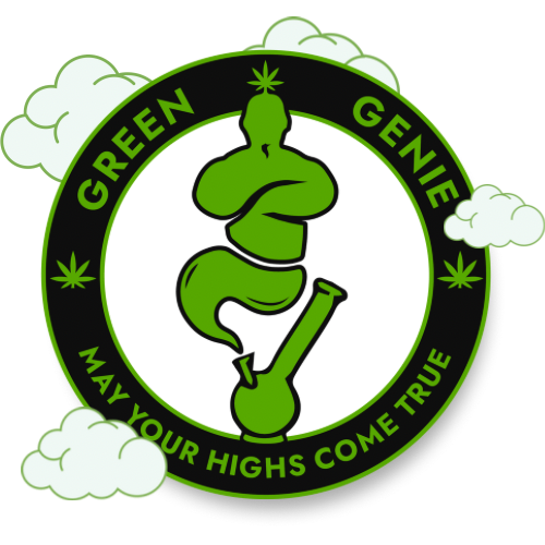 Firmenlogo